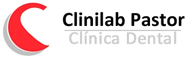 Clinilab Pastor logo